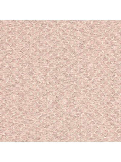 John Lewis Clarke & Clarke Trelica Scallop Woven Furnishing Fabric- Buy online at McGrocer