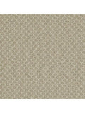 Clarke & Clarke Trelica Scallop Woven Furnishing Fabric