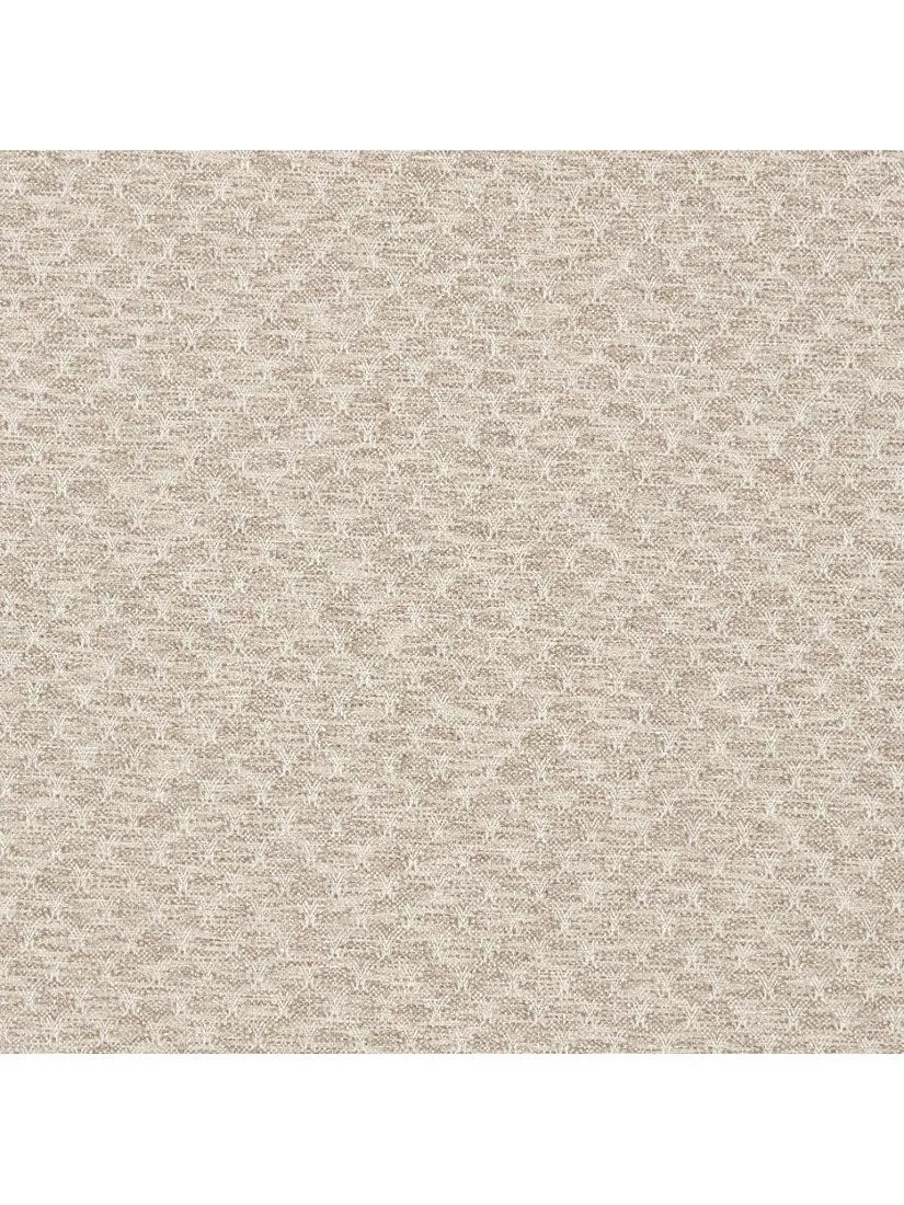 Clarke & Clarke Trelica Scallop Woven Furnishing Fabric