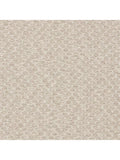 Clarke & Clarke Trelica Scallop Woven Furnishing Fabric