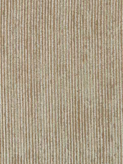 John Lewis Clarke & Clarke Kalaya Luxe Furnishing Fabric Linen- Buy online at McGrocer