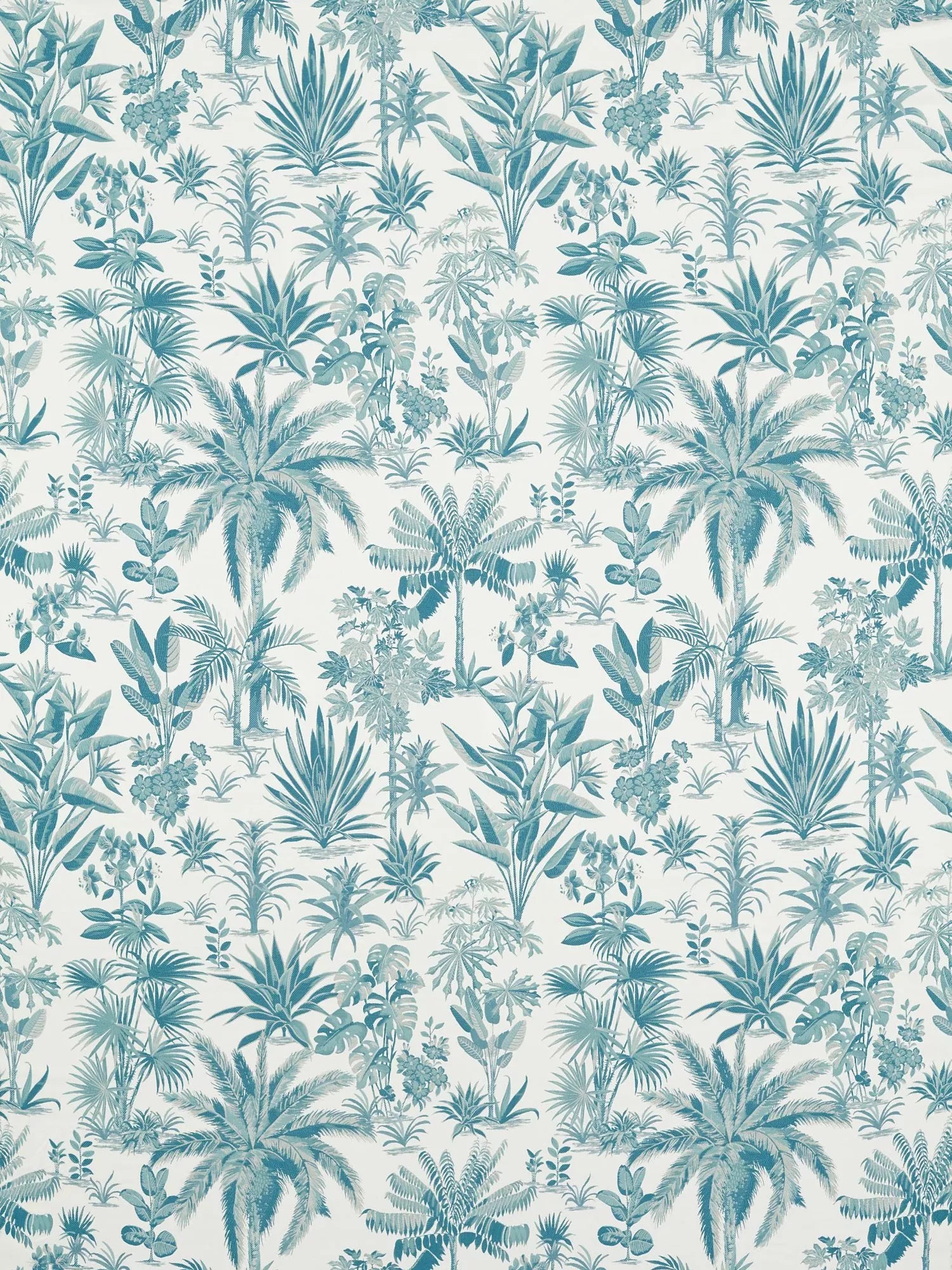 Clarke & Clarke Malindi Furnishing Fabric