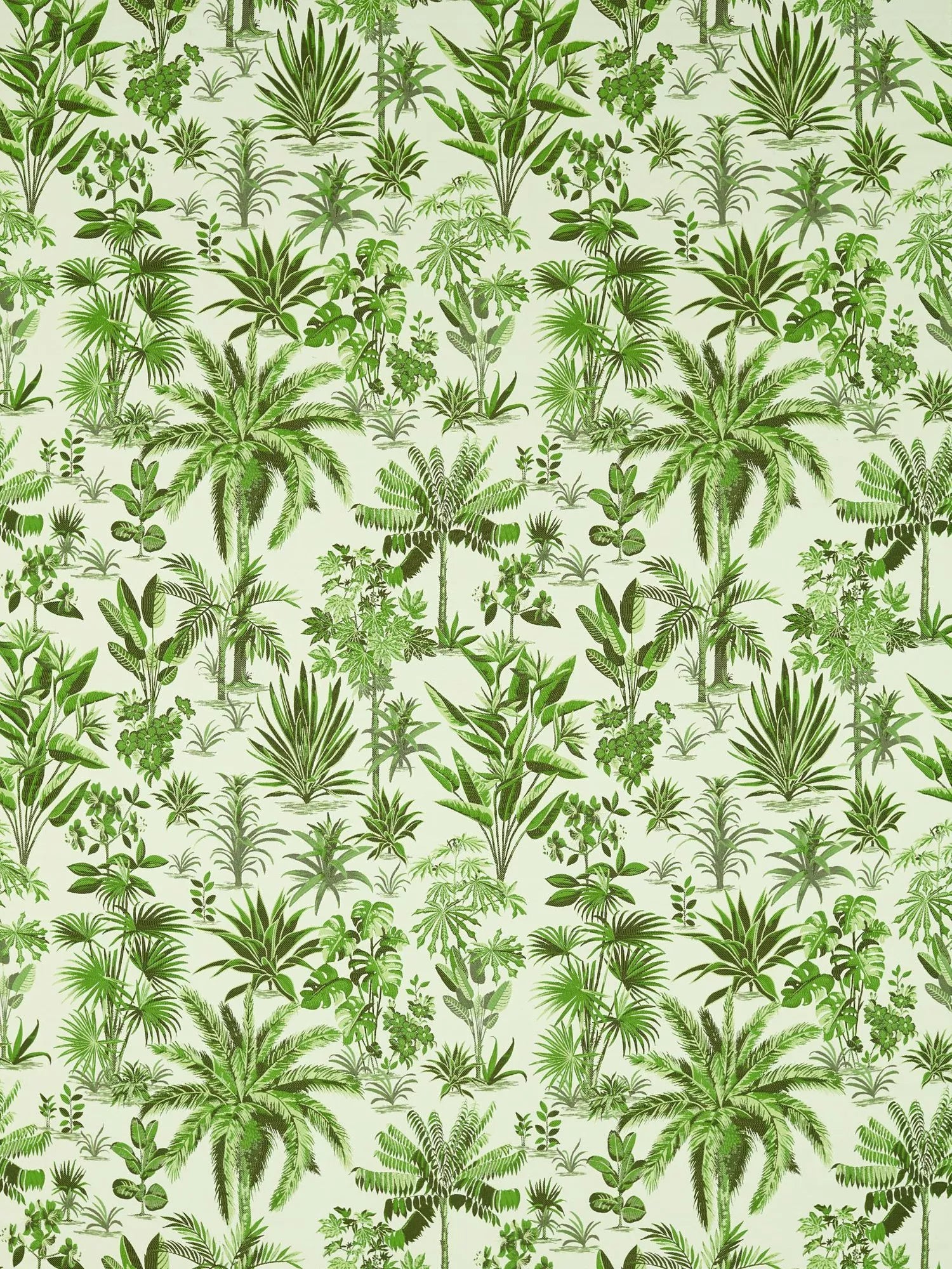 Clarke & Clarke Malindi Furnishing Fabric