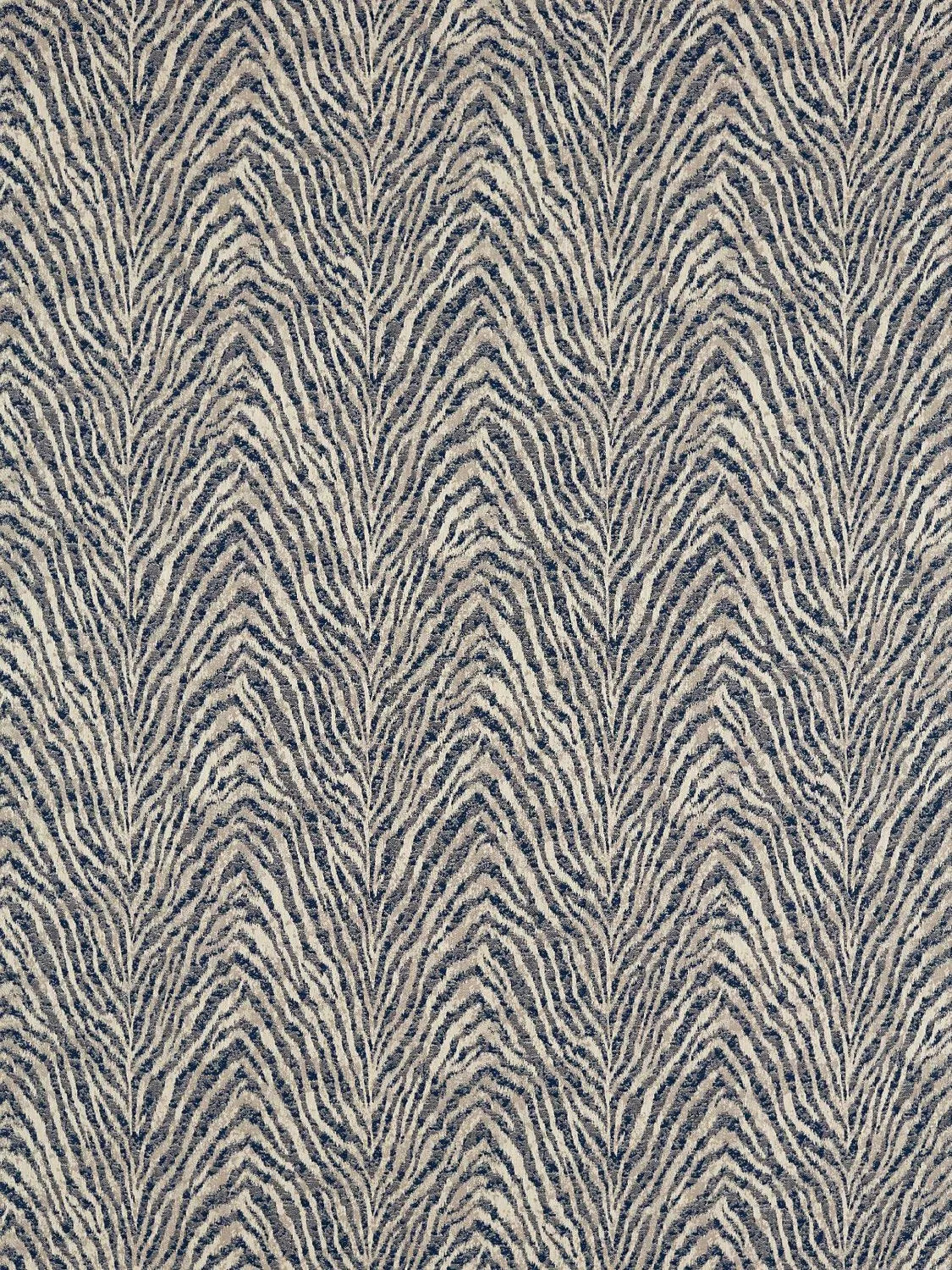 Clarke & Clarke Manda Furnishing Fabric