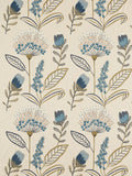 Clarke & Clarke Protini furnishing fabric - British product