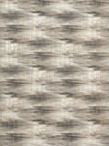 Clarke & Clarke Serengeti Abstract Pattern Furnishing Fabric - 138cm Wide