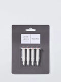 John Lewis poultry timers pack of 4 - British product