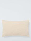 Disney and Sanderson 101 Dalmations cushion in multi-colour - British product