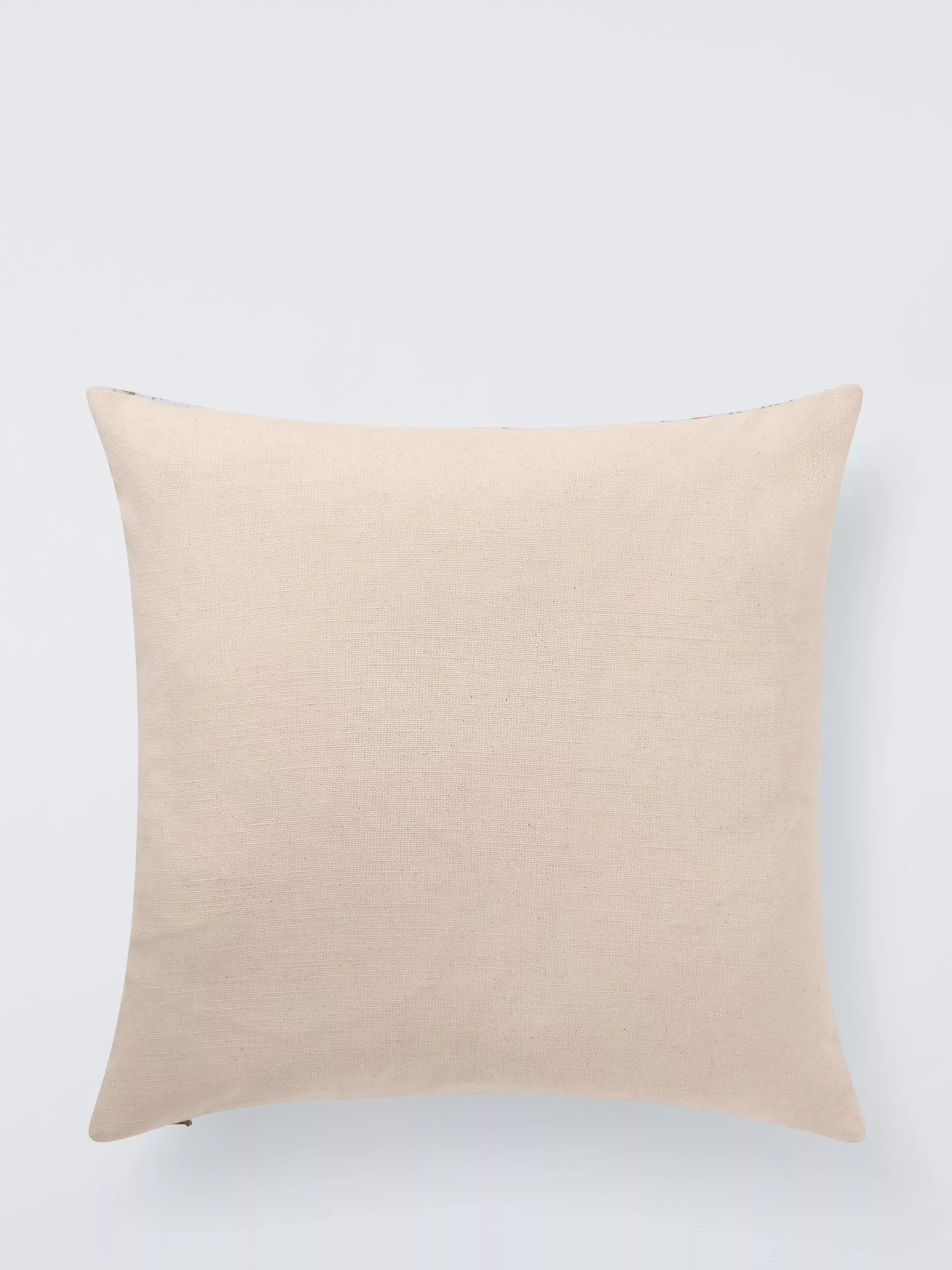 Disney Home Sanderson Bambi Cushion Sea Salt - British product