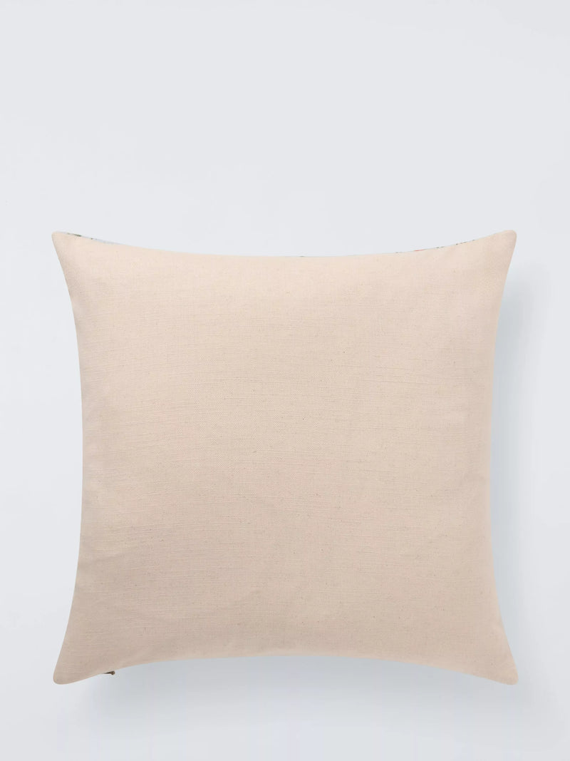 Disney Home Sanderson Bambi Cushion Sea Salt - British product