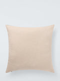 Disney Home Sanderson Bambi Cushion Sea Salt - British product