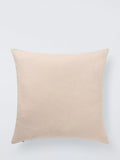 Disney Home Sanderson Bambi Cushion Sea Salt - British product