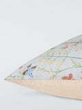 Disney Home Sanderson Bambi Cushion Sea Salt - British product
