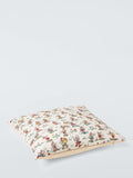 Disney Home x Sanderson Mickey and Minnie cushion in multi design - British product