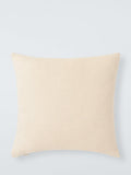 Disney Home x Sanderson Minnie on the Move Cushion, Multi