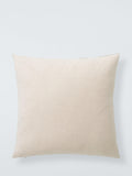 Disney Home Sanderson Winnie the Pooh multi-colour cushion - British product