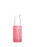 Caudalie VinoHydra hydrating hyaluronic serum 30ml (British brand)