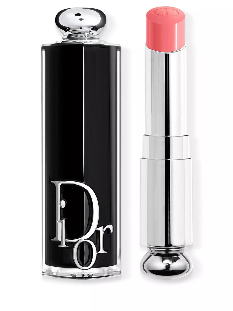 DIOR Addict Shine Refillable Lipstick