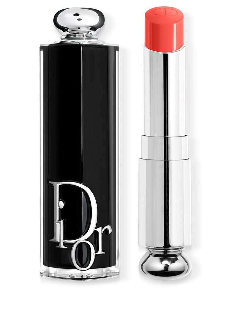 DIOR Addict Shine Refillable Lipstick