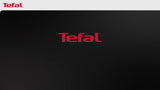Tefal Non-Stick Frying Pan Set 2 Piece (British brand)
