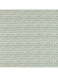 Morris & Co. Bellflowers Furnishing Fabric