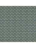Morris & Co. Bellflowers Furnishing Fabric