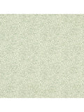 Morris & Co. Lily Leaf fabric Forest (British brand)