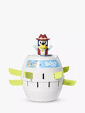 Bluey Pop Up Game - British product