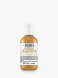Kiehl's Calendula skin soothing stabilizing emulsion 125ml, UK version