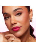 Too Faced Lady Bold cream lipstick 3.3g, UK version