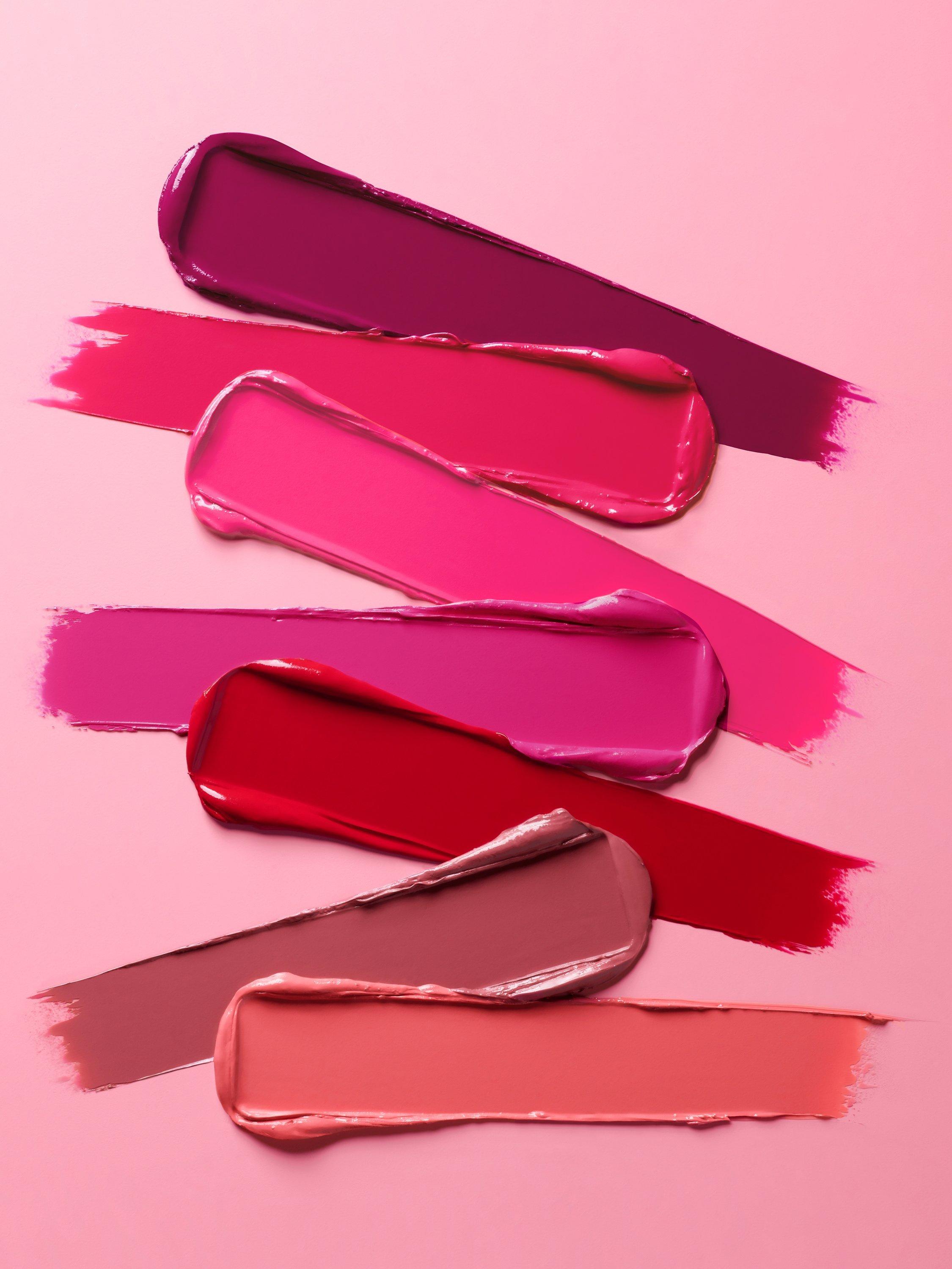 Too Faced Lady Bold cream lipstick 3.3g, UK version