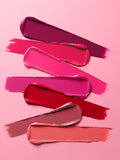 Too Faced Lady Bold cream lipstick 3.3g, UK version
