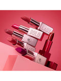 Too Faced Lady Bold cream lipstick 3.3g, UK version