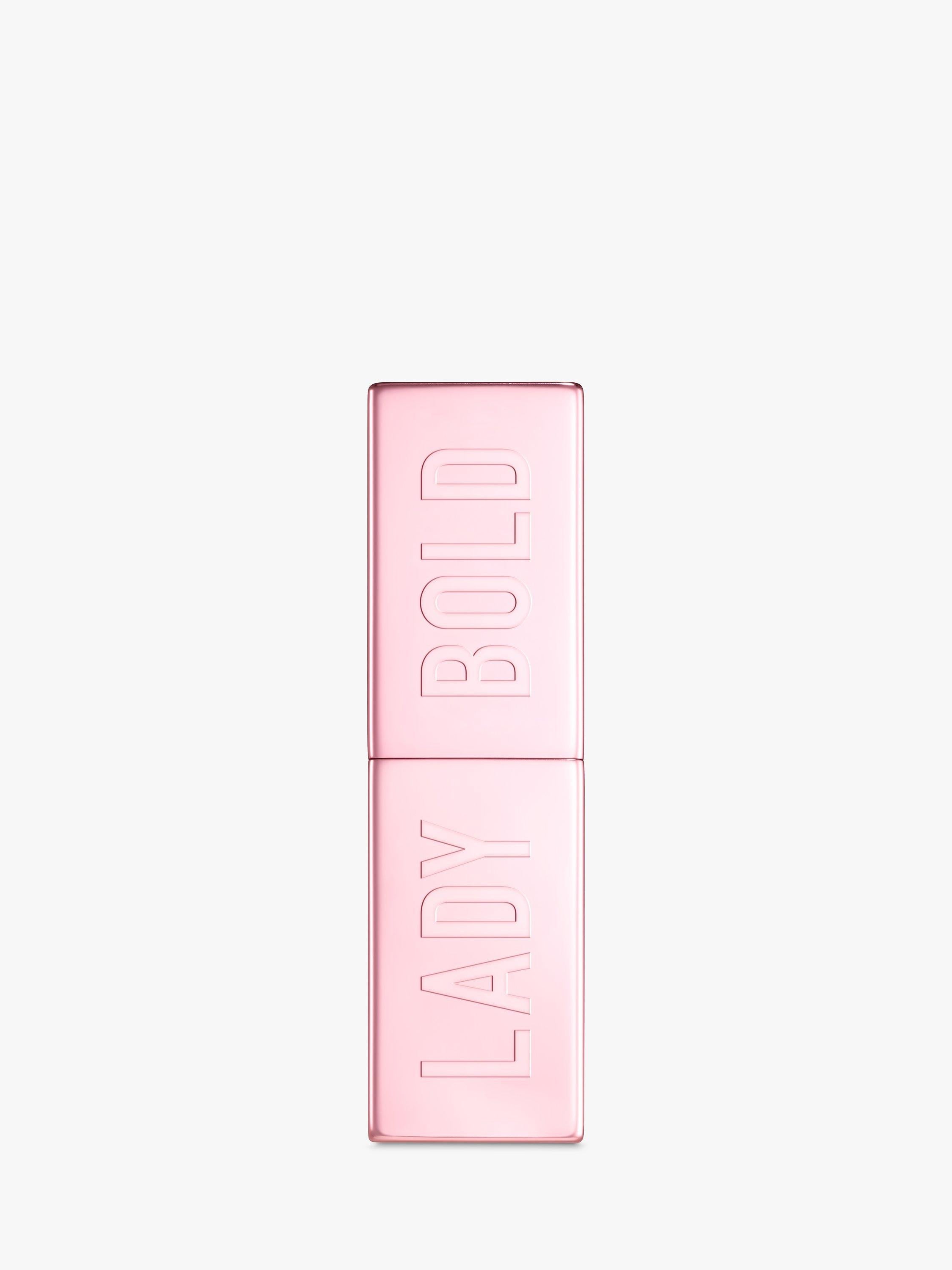 Too Faced Lady Bold cream lipstick 3.3g, UK version