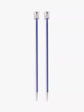 KnitPro Zing knitting needles 35cm x 3.75mm, imported from the UK