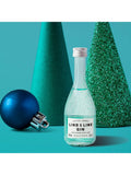 The Great British Exchange 24 days spirits advent calendar, imported from the UK