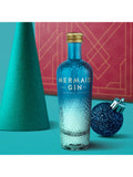 The Great British Exchange 24 days spirits advent calendar, imported from the UK