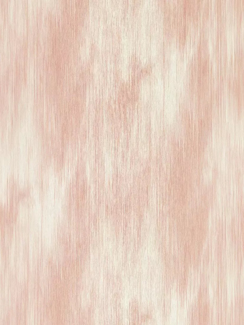 Clarke & Clarke Serengeti wallpaper 10m x 52cm - British product