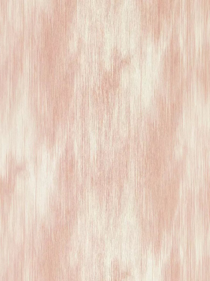 Clarke & Clarke Serengeti wallpaper 10m x 52cm - British product
