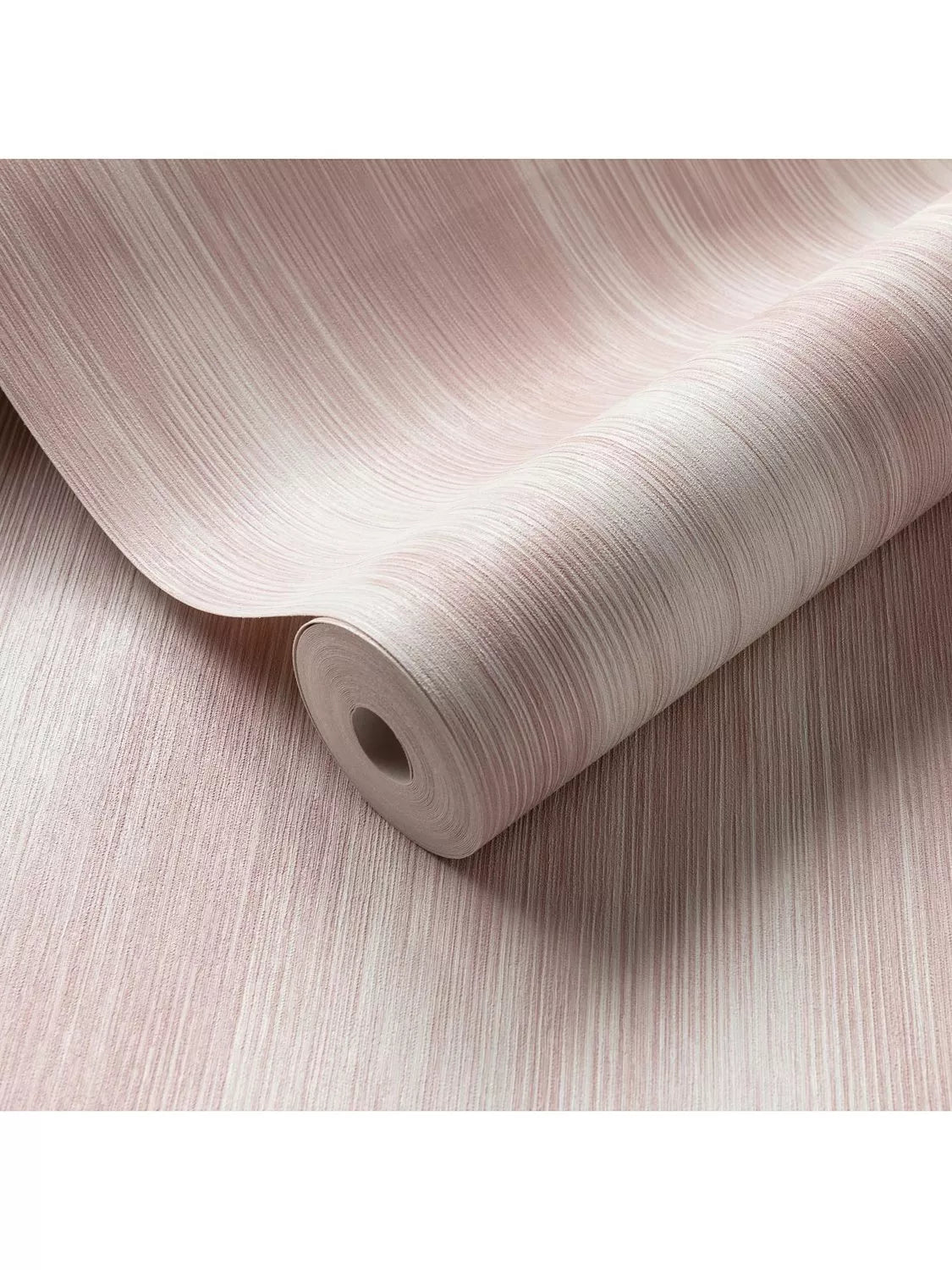 Clarke & Clarke Serengeti wallpaper 10m x 52cm - British product
