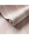 Clarke & Clarke Serengeti wallpaper 10m x 52cm - British product