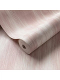 Clarke & Clarke Serengeti wallpaper 10m x 52cm - British product