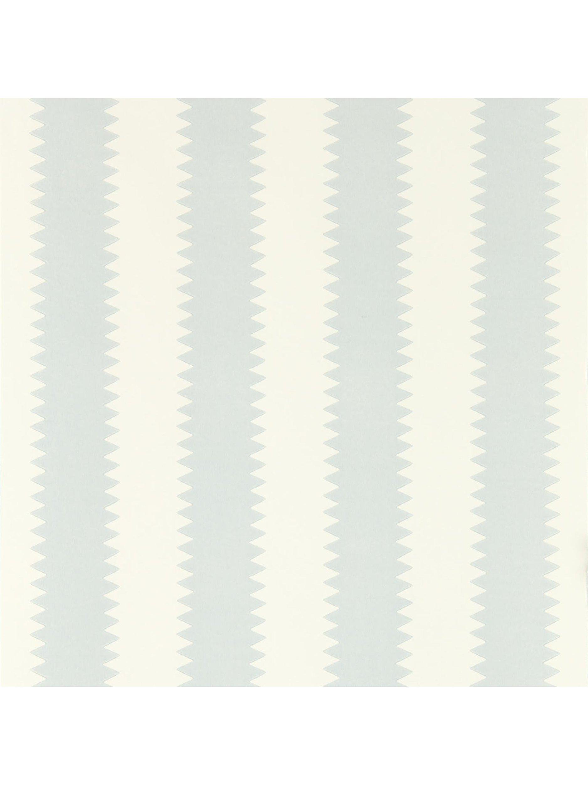 Sanderson Aperigon Parade wallpaper (British brand)