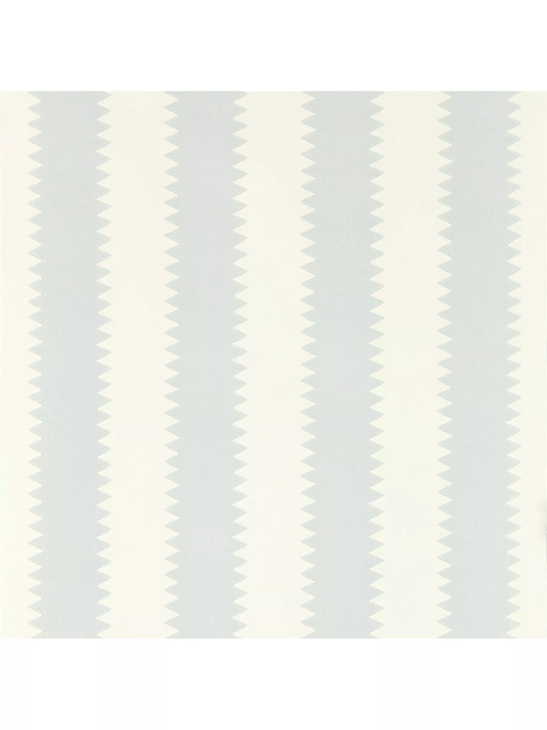 Sanderson Aperigon Parade wallpaper (British brand)