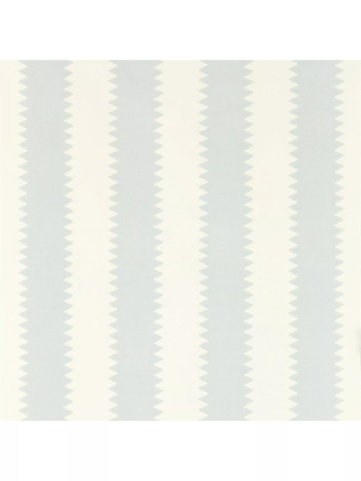 Sanderson Aperigon Parade wallpaper (British brand)