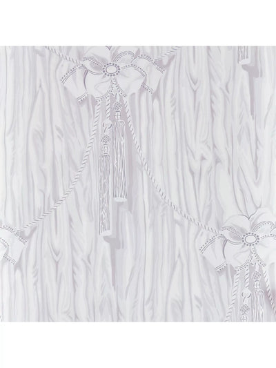 John Lewis Sanderson x Giles Deacon Wilsford Patterned Wallpaper- Buy online at McGrocer