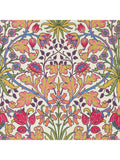 Morris & Co Hyacinth wallpaper 10.05m x 52cm, UK version