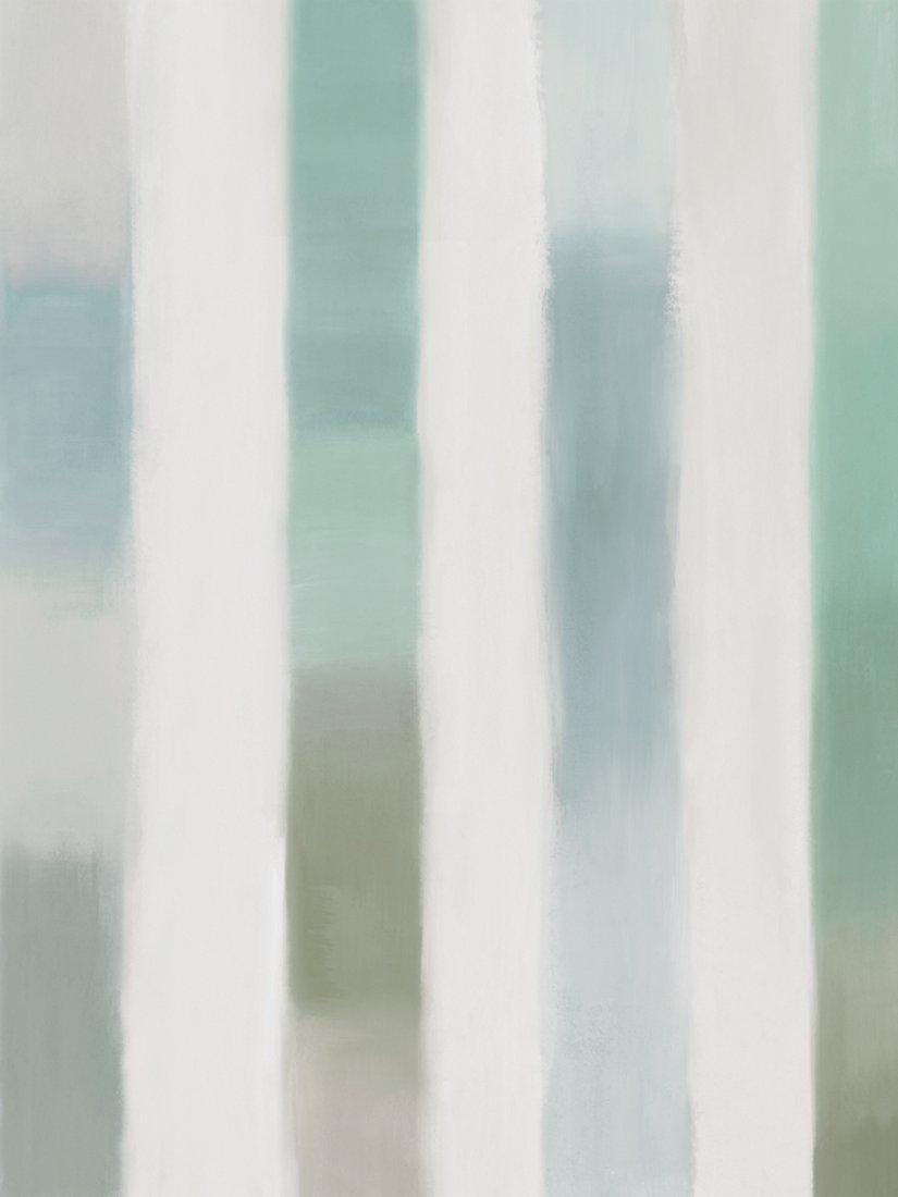 Harlequin Onburu Wallpaper Panel Set, UK version
