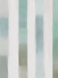 Harlequin Onburu Wallpaper Panel Set, UK version