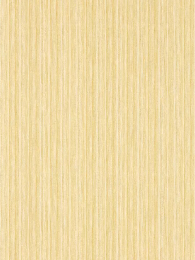 Harlequin embossed vinyl wallpaper with fabric-like texture in multicolour, UK version